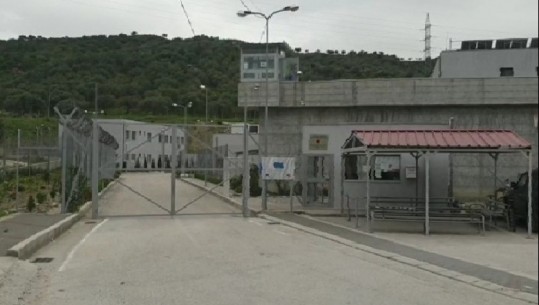 NË BURG PËR TRAFIK TË LËNDËVE NARKOTIKE/ Vdes në sallën e operacionit 57-vjeçari në Tiranë (EMRI)