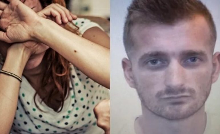 DHUNOI DHE MBAJTI PENG GRUAN E TIJ PËR DY VITE/ Flet Aurel Kurti: U grindëm, ajo donte të shkonte në…