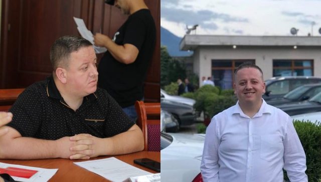 ARRESTOHET ISH-SHOFERI I PROKURORISË SË KUKËSIT/ Lehtësoi masën e sigurisë për një të dënuar
