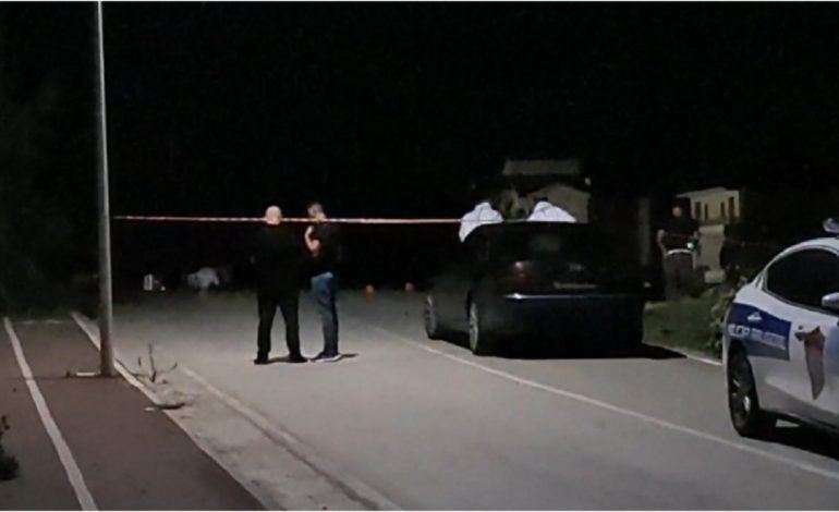 ULI SHPEJTËSINË SE PO HYNTE NË MBIKALIM KUR IU BË ATENTAT/ Lëvizjet e fundit të viktimës në Sukth. Pistat ku po heton policia