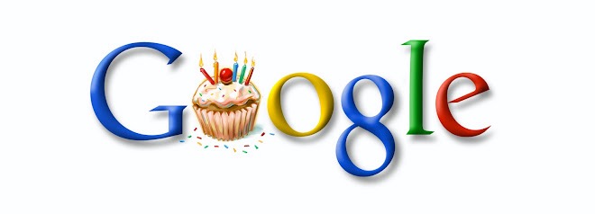 DITËLINDJA E 25-TË E GOOGLE/ Pse ky emër dhe si na ndryshoi jetën