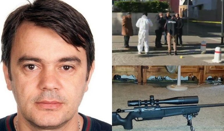 7 VRASJE NË 7 VITE/ Si nisën përplasjet e përgjakshme mes fiseve në Rrëshen