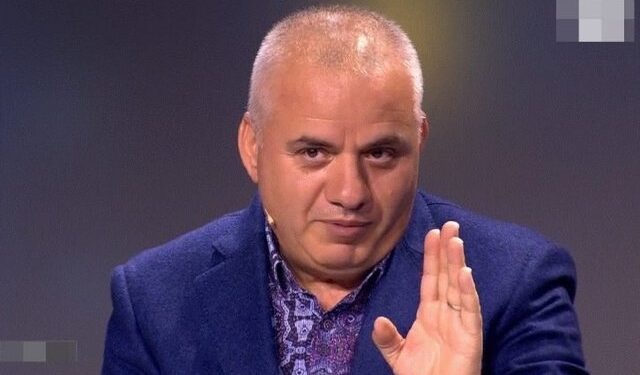 VRASJA E MARTIN BARDHIT/ Artan Hoxha: Rrësheni është zona më “e nxehtë” e Shqipërisë