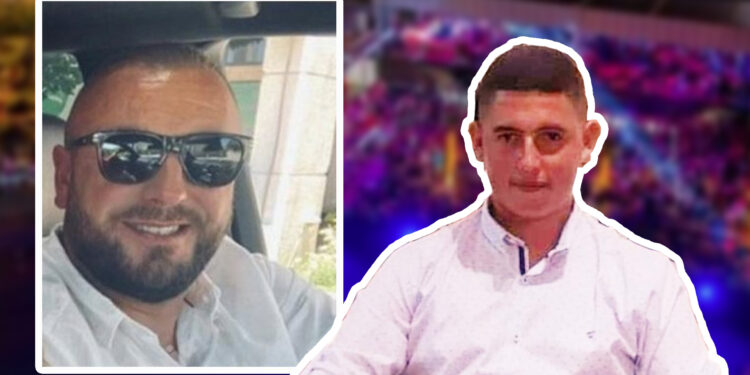 AKSIDENTI NË ASHENSOR/ Vdekja e kamerierit 17-vjeçarit në Sarandë një muaj më parë, arrestohet pronari i lokalit ‘Orange’