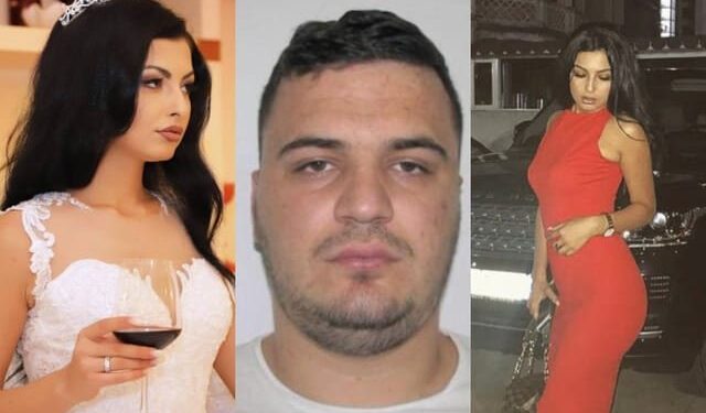DETAJET E REJA/ E dashura e Laert Haxhiut, ndihmoi në ekzekutimin e ‘kinezit’ në Peqin!