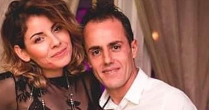 “BURRI DUHET TË KRIJOJË PARAJSËN PËR GRUAN…”/ Çfarë shkruante Klodiana Vefa pak ditë para vrasjes