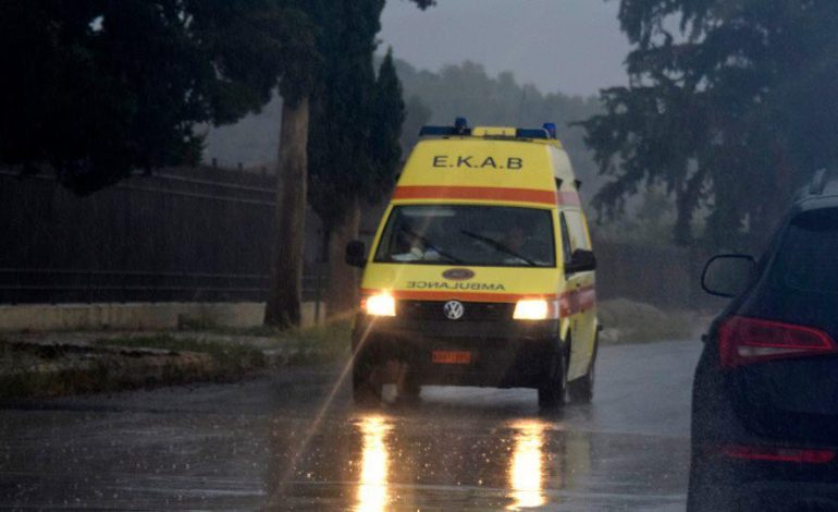 “PASTRONTE ME TË BIJËN…”/ Zbardhen detaje nga vdekja e shqiptares në Greqi: Vajza bërtiste