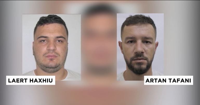 ZBËRTHEHET i penduari Artan Tafani: Ushtarit të Aldo Bares i bëmë kurth, e vramë pas grackës se do i gjenim disa doza me heroinë