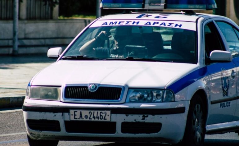 BIE PRE E MASHTRIMIT NGA “KONTABILISTI”/ 35-vjeçares shqiptare i marrin 9 mijë euro në Greqi