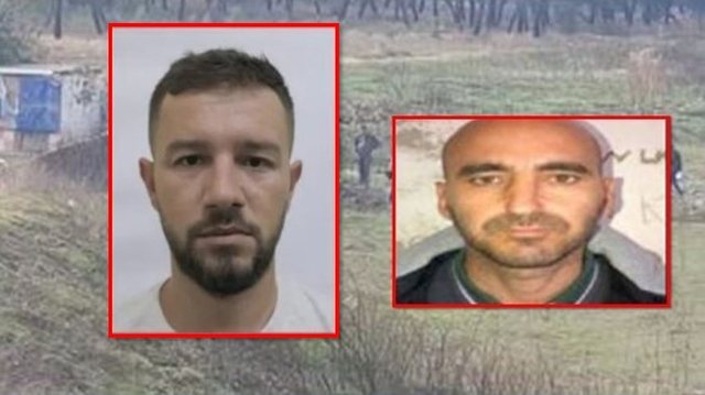 “U QËLLUA ME PLUMB PAS KOKE TEKSA KËRKONTE HEROINË”/ Tafani rrëfen vrasjen e Alban Semakut