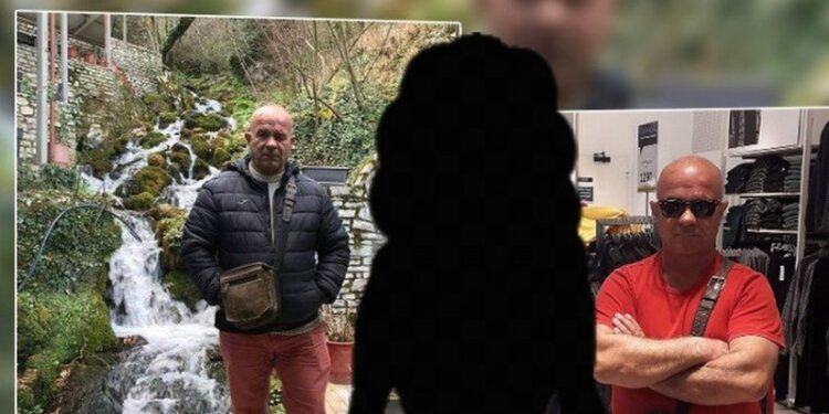 RRËFIMI I TË PENDUARIT/ Grupi i Laert Haxhiut e vrau biznesmenin sepse kishte lidhje intime me nënën e…