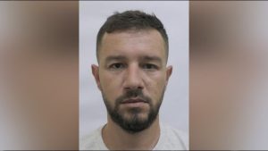 MEGAOPERACIONI/ Zbërtheu krimet në bashkëpunim me Laert Haxhiun, ja veprat penale për të cilat akuzohet Artan Tafani
