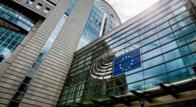 SULMI TERRORIST NË BANJSKË/ Parlamenti Evropian diskuton të martën për raportet Kosovë-Serbi