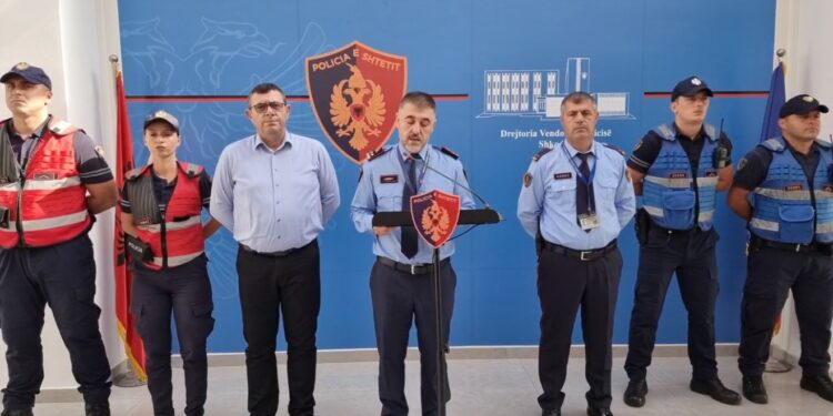 DETAJET E REJA/ Zbardhet vrasja e Zef Gurit dhe plagosjes së djalit të tij, shpallet në kërkim kushëriri i tyre