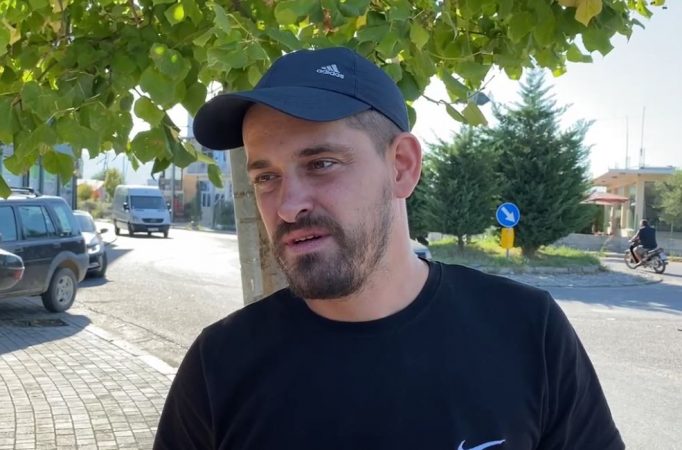 ATENTATI NË DUKAGJIN/ Lihen të lirë 4 personat e shoqëruar në polici si të dyshuar, flet njëri prej tyre: Kam tre muaj që…