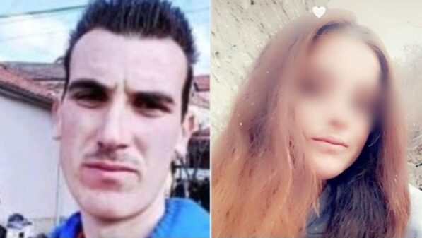 DETAJET/ Si e kërcënoi Valter Mollaj Martin Çeçon para se të vriste: Po vij të ta bëj mishin copa-copa me…