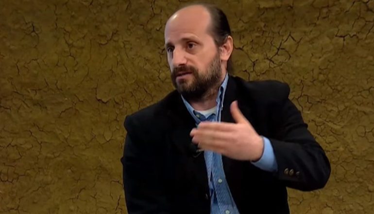 U ARRESTUA NË TIRANË SE NXORRI TË DHËNAT E DËSHMITARËVE/ Gjykata e Apelit liron ish-luftëtarin e UÇK, Dritan Goxhaj! Refuzohet ekstradimi