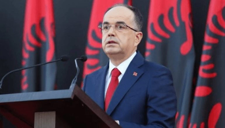 ME FTESË TË BEGAJT/ Presidenti i Kroacisë Zoran Milanoviç viziton sot Shqipërinë