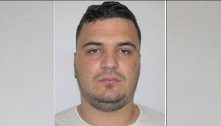 PLANIFIKOI VRASJENE DY PROKURORËVE/ Gjykata e Apelit të Janinës vendos ekstradimin në Shqipëri të Laert Haxhisë