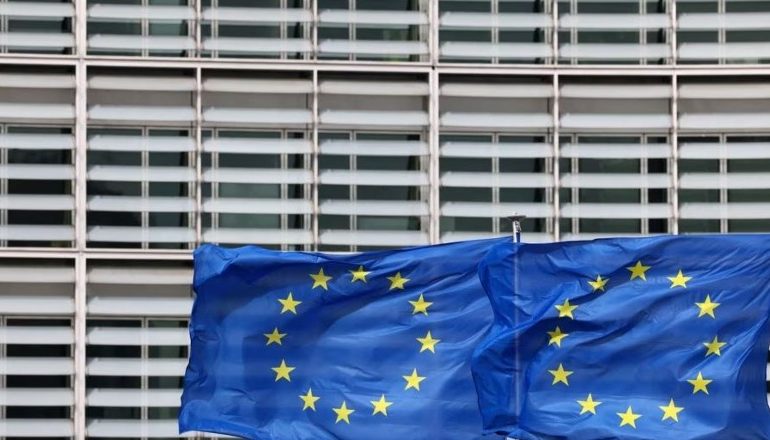 VRASJA E POLICIT NË VERI/ Sot Parlamenti Europian zhvillon debat të jashtëzakonshëm e rezolutë për Kosovën