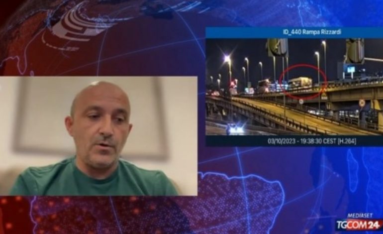 TRAGJEDI ME 21 TË VDEKUR/ Kush është shqiptari hero që shpëtoi fëmijët nga autobusi në Itali