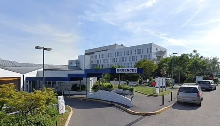 TRONDITET FRANCA/ 44 vjeçari përdhunon dy të moshuara, njëra humb jetën si pasojë e atakut kardiak