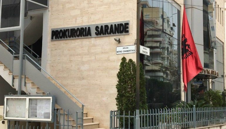 LEJUAN NDËRTIMIN PA LEJE NË KSAMIL DHE SARANDË/ Prokuroria kërkon arrestimin e dy punonjësve të IKMT-së dhe katër ish-punonjësve të IVMT
