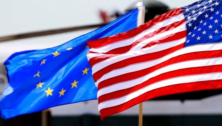 SAMITI SHBA-BE/ Kryefjalë e diskutimeve Ballkani Perëndimor