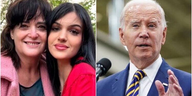 LIRIMI I DY PENGJEVE NGA HAMASI/ Reagon Biden: S’do ndalemi derisa t’i lirojmë të gjithë