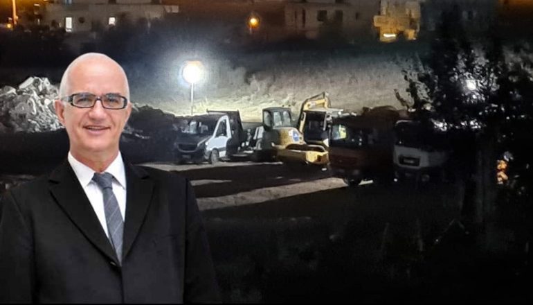 DOSJA E KOMPLEKSIT “PARTIZANI”/ Pas Malltezit, arrestohet edhe ndërtuesi Fatmir Bektashi