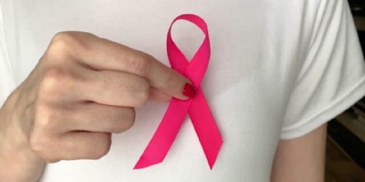 “TETORI ROZË”/ 4331 ekzaminime dhe mamografi në 15 ditët e para të muajit të ndërgjegjësimit ndaj kancerit të gjirit