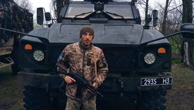AGRESIONI RUS/ Pandeli Majko jep lajmin e hidhur: Vriten në Ukrainë dy ushtarë të diasporës shqiptare