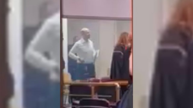 MERRET VENDIMI/ Lihet në burg Jamarbër Malltezin, ‘detyrim paraqitje’ për ndërtuesin Bektashi