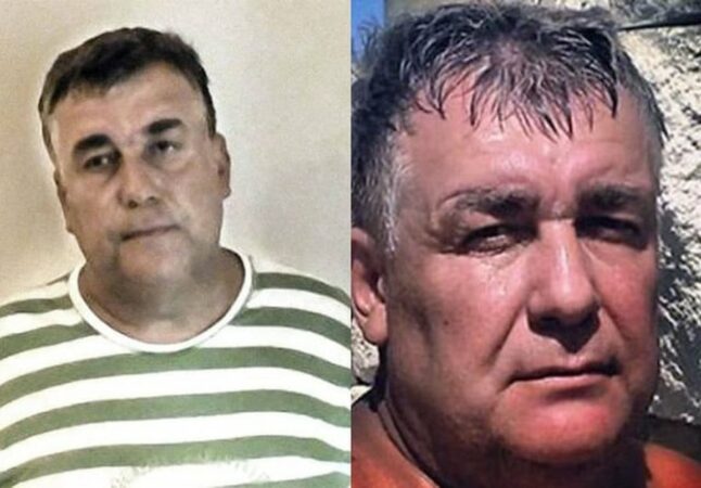I AKUZUAR PËR 30 VRASJE NË RUSI/ Blindohet gjykata e Shkodrës, del sot në gjyq Igor Kokunov, ‘koka’ e grupeve kriminale në Beograd