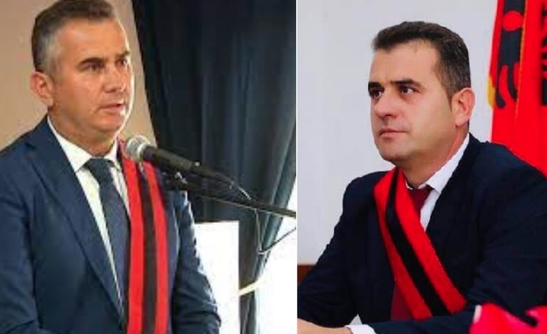 U DENONCUAN NGA OPOZITA/ Prokuroria i kthen përgjigje KQZ-së: Kokoneshi dhe Ismailaj nuk preken nga ligji i dekriminalizimit