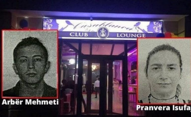 EMART DHE FOTOT/ Mbanin si skllave vajzën nga Patosi duke e shfrytëzuar për prostitucion. 4 tutorët në gjyq, pronari…