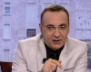 EDUARD ZALOSHNJA/ Gjysma pro Izraelit e 36% pro Palestinës