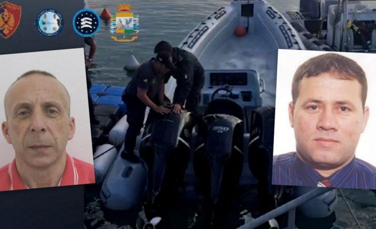 “KISHA NJOHJE TË VJETËR…”/ Si shefi i Komisariatit lëvizte me makinën e policisë “baronin e drogës” (DËSHMIA)