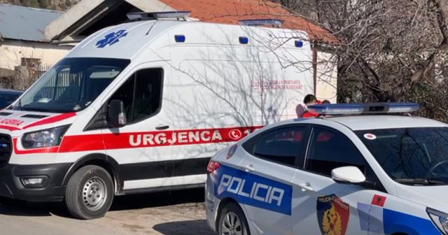 NGJARJE E RËNDË NĒ KORÇË/ Familjarët gjejnë pa shenja jete 31-vjeçaren, dyshohet për vetëvrasje