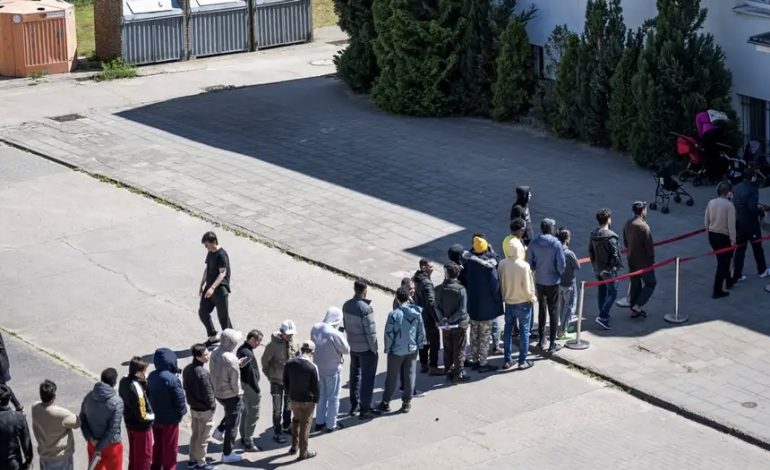 NDIZET DEBATI/ Çfarë përfitojnë vërtet migrantët në Gjermani