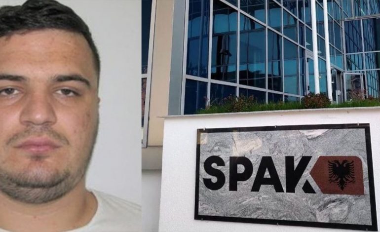 PLANI PËR ELEMINIMIN E MUSABELLIUT/ A janë të mbrojtur prokurorët e SPAK? Vetëm 10 nga 17 kanë shoqërues, “shteti” në shënjestër të krimit