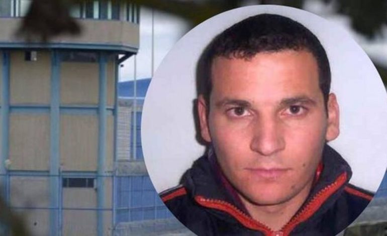 “ZBËRTHEHEN” lidhjet e Dritan Rexhepit dhe organizatave kriminale shqiptare me mafiet ndërkombëtare