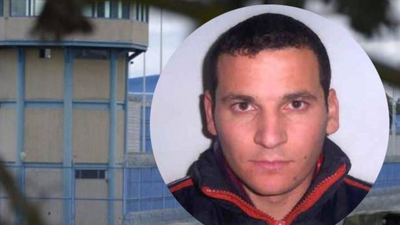 “ZBËRTHEHEN” lidhjet e Dritan Rexhepit dhe organizatave kriminale shqiptare me mafiet ndërkombëtare