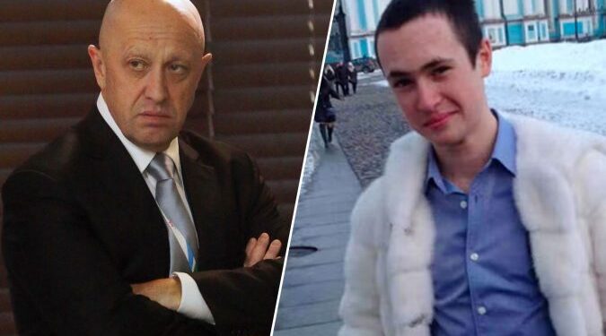 GRUPI MERCENAR/ Prigozhin i’a la trashëgimi të birit, 25-vjeçari bëhet kreu i ardhshëm i Wagner dhe nis negociatat me Rusinë