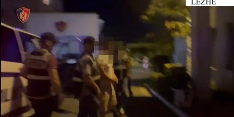 VENDIMI/ Vrau burrin e motrës një vit më parë në Itali, Apeli lë në burg 30-vjeçarin