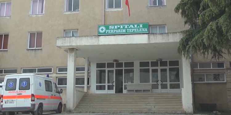 REAGIMI/ Ministria e Shëndetësisë: Spitali i Tepelenës nuk do të mbyllet, por do të transformohet