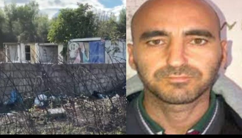 TË TJERA DETAJE NGA DËSHMIA/ I penduari Tafani: Për vrasjen e Alban Semakut s’mora asnjë lek, ia bëra si nder Laert Haxhiut