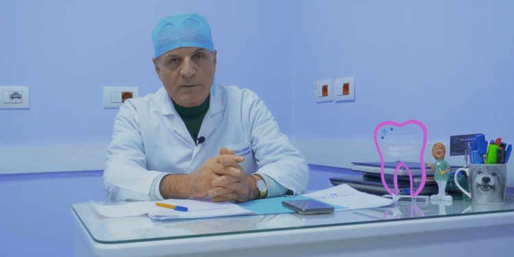 VDEKJA E 3-VJEÇARIT/ Sekuestrohen kamerat dhe kompjuterët e klinikës