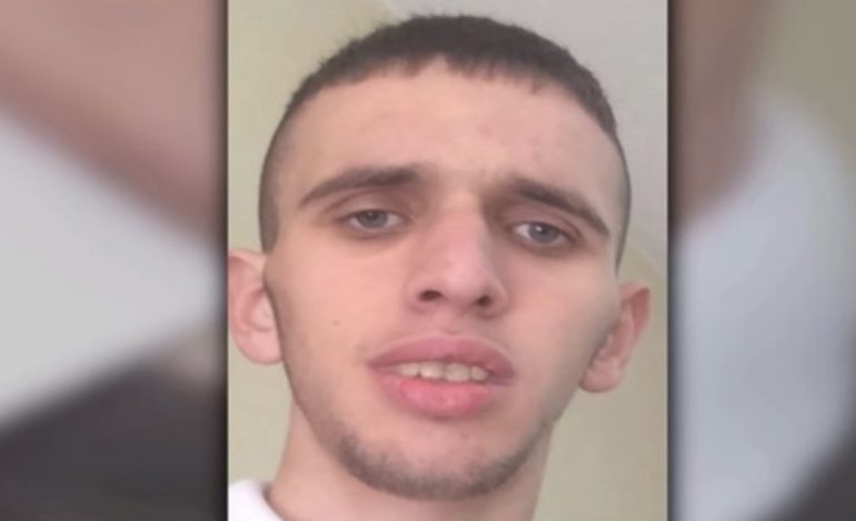 “ERDHI NGA SHKOLLA, LA ÇANTËN DHE U ZHDUK”/ Familjarët e denoncuan të zhdukur, 19 vjeçari gjendet i mbytur në liqenin e Paskuqanit