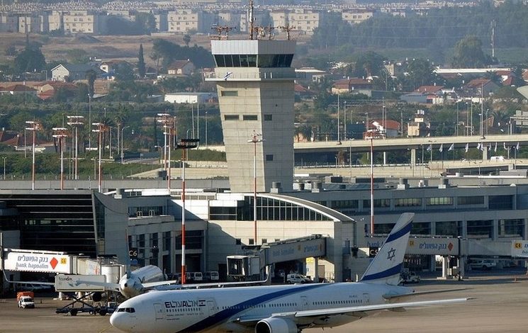 KONFLIKTI I ARMATOSUR NË IZRAEL/ Mbërrijnë në atdhe 7 shqiptarë, mes tyre 1 i mitur